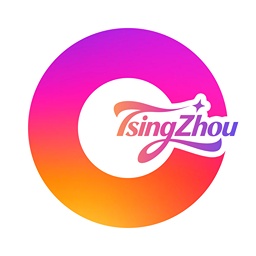 TsingZhou Tech